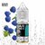 limonade-framboise-bleue-nic-salt-10ml-major-flavour-bar-series