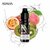 passion-fruit-guava-10ml-adalya-nic-salt