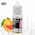 limonade-rose-nic-salt-10ml-major-flavour-bar-series
