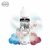 rose-d-euphorie-recolte-d-hiver-50ml-la-cueillette-de-louise-by-etasty