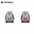 cartouches-luxe-x-series-dual-mesh-2pcs-vaporesso