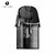 cartouches-e-plus-v2-3pcs-lost-vape