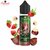 fruit-du-serpent-fraise-50ml-nektar-by-le-french-liquide