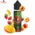 abricot-fraise-mangue-50ml-nektar-by-le-french-liquide