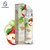 pomme-rouge-pomme-verte-50ml-le-petit-verger-by-savourea
