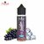 raisin-glace-50ml-sensation-by-le-french-liquide