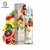 brugnon-orange-sanguine-50ml-le-petit-verger-by-savourea