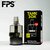 cartouche-vide-puff-french-pod-system-fps-by-vape-47