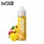 double-mangue-50ml-prodigy-by-vape-maker