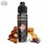 amani-50ml-inspiration-by-etasty