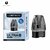 cartouche-vide-ultra-s-lost-vape