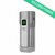 batterie-luxe-x2-vaporesso-reconditionne