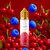 cherry-cherie-50ml-petit-nuage