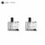 cartouches-centaurus-ori-35-2pcs-lost-vape