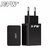 chargeur-mural-cigarette-electronique-x-power