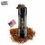 cartouches-tappo-air-2ml-gourmand-classic-lost-mary