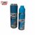 r-boost-50ml-edition-collector-tjuice-drinks