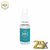 booster-de-nicotine-10ml-5050-25pcs-mx-lab