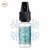 booster-de-nicotine-xtra-froz-10ml-5050-12pcs-mx-lab