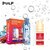 starter-kit-pod-flip-fizz-10ml-pod-flip-by-pulp