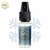 booster-salt-froz-10ml-5050-12pcs-mx-lab