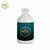 base-250ml-5050-mx-lab