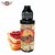 toast-de-fraise-100ml-dollar