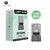 cartouche-astara-lost-vape