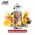 puff-falcon-nexus-40k-2x10ml-falcon-nexus-by-jnr