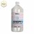 base-steepy-1l-50-50-mx-lab