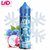 framboise-bleue-pitaya-50ml-ice-cool-x-by-liquidarom