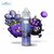 purple-crush-50ml-oasis-by-prestige-fruits