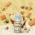 concentre-el-crema-vaniglia-30ml-ce-good