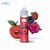 red-blossom-50ml-oasis-by-prestige-fruits