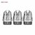 cartouches-xlim-v2-3ml-top-fill-3pcs-oxva