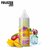 mangue-passion-10ml-bar-salt-fruizee-max-by-fruizee