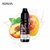 lady-killer-10ml-adalya-nic-salt
