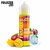 mangue-passion-50ml-fruizee-max-by-fruizee