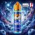mr-blue-50ml-goo-puff