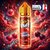 fizzy-cherry-50ml-goo-puff