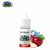 concentre-apple-30ml-vape-sauce