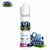 grape-50ml-vape-sauce