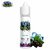 blackcurrant-50ml-vape-sauce
