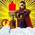 colonel-red-50ml-saiyen-vapors-tjuice-x-swoke