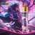 dragon-astral-50ml-pegasus
