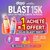 puff-dojo-blast-15k-dojo-by-vaporesso