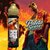 paleta-score-50ml-grand-taste-city-by-cloud-vapor