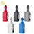 kit-dotbox-v2-dotmod