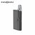 kit-ez-leva-pcc-innokin