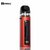 kit-aeglos-uwell